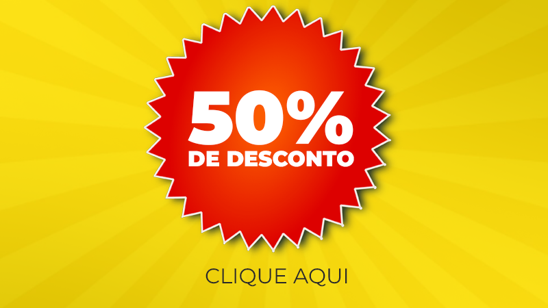 banner inauguracao online 1